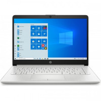 HP 14s-CF3032TU Core i5 10th Gen 14'' Full HD Laptop